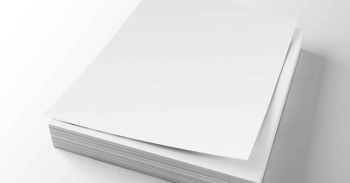 7 Merek Kertas A4 Terbaik yang Sangat Direkomendasikan