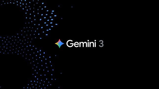 Gemini 3 Mendapat Sorotan Positif dari Pengguna Indonesia