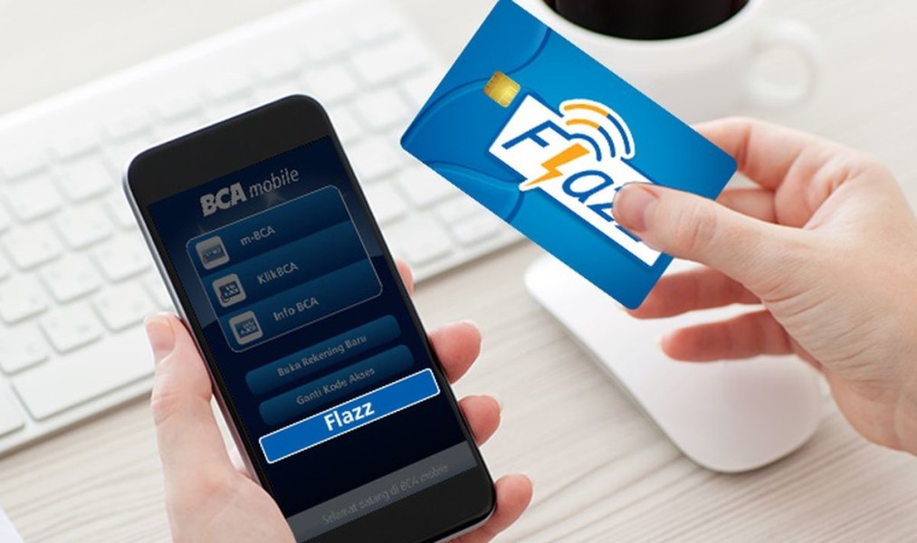 Panduan Praktis Cek Saldo E-Toll BCA Agar Perjalanan Lebih Lancar