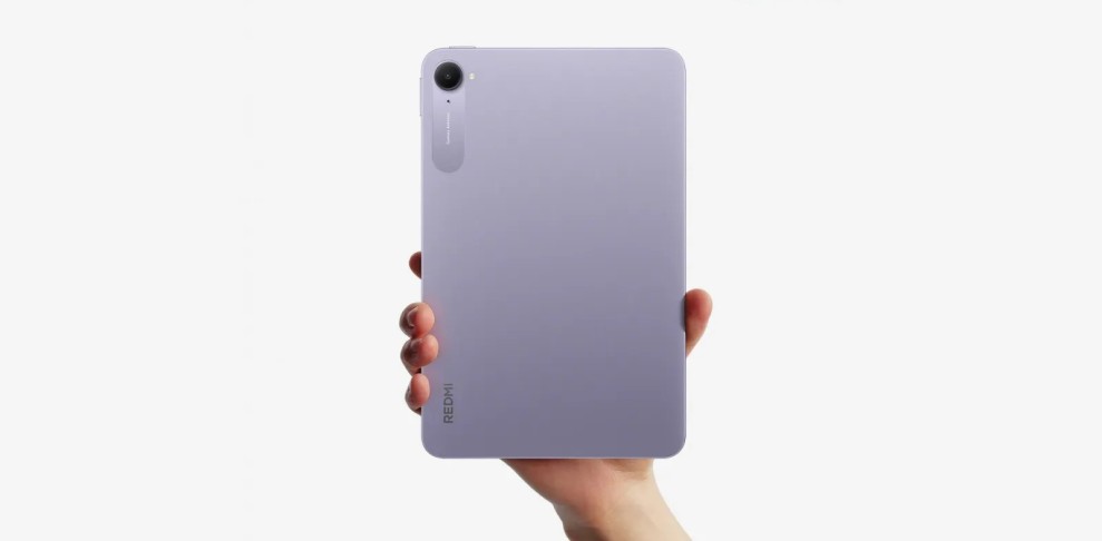 Xiaomi Pad Mini Resmi Hadir Global dengan Spesifikasi Premium