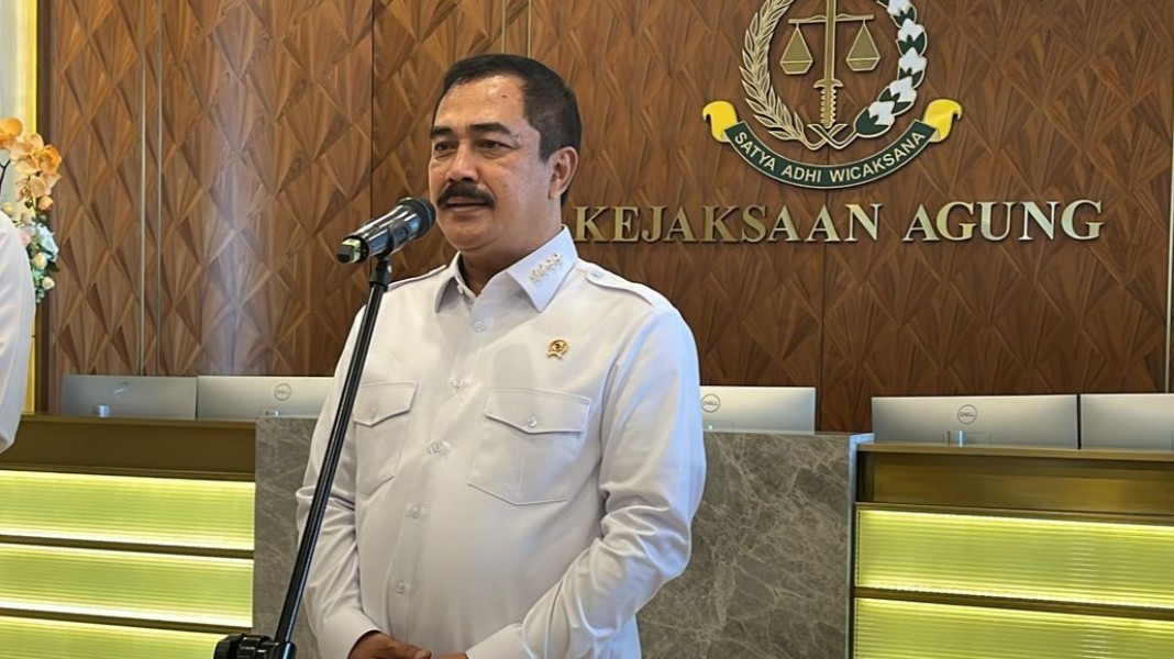 Kemenimipas Capai PNBP Melampaui Target 2025 Berkat Transformasi Digital