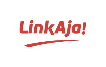 LinkAja Optimis Genjot Transaksi Lewat Sinergi dan Inovasi