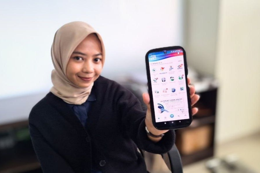 Cara Praktis Skrining Kesehatan Mandiri BPJS untuk Mendeteksi Penyakit Dini