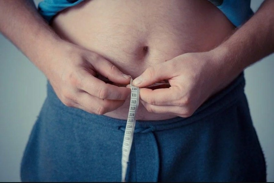 Kemenkes Ingatkan Dampak Iklan Makanan Tidak Sehat terhadap Kesehatan