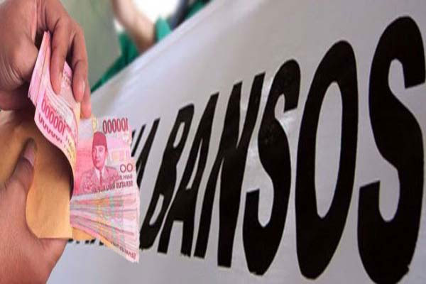 Bansos PKH dan BPNT Cair Agustus, Cek Penerima via HP