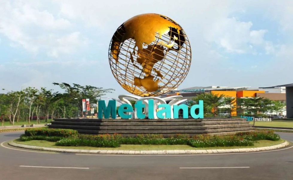 Stabilitas BI Rate Mendorong Optimisme MTLA dalam Meningkatkan Marketing Sales