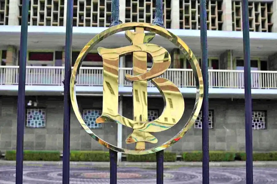 Jadwal Operasional Bank Indonesia Selama Idul Fitri 2026 Resmi Diumumkan