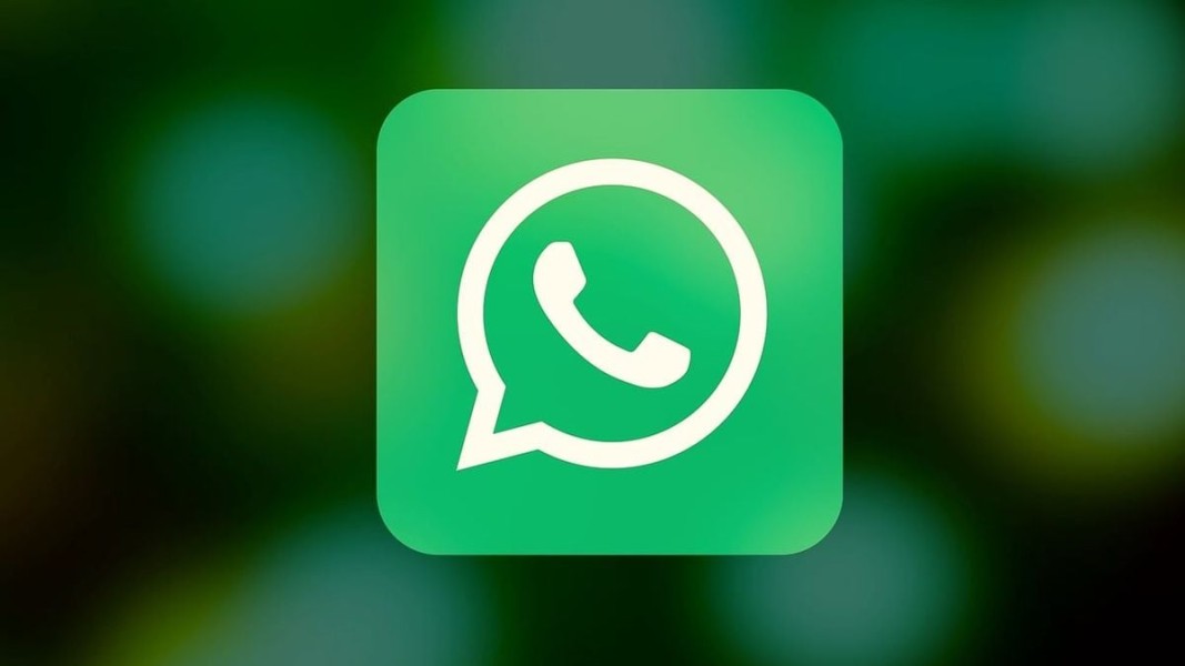 Cara Praktis Menggunakan Dua Akun WhatsApp Dalam Satu HP