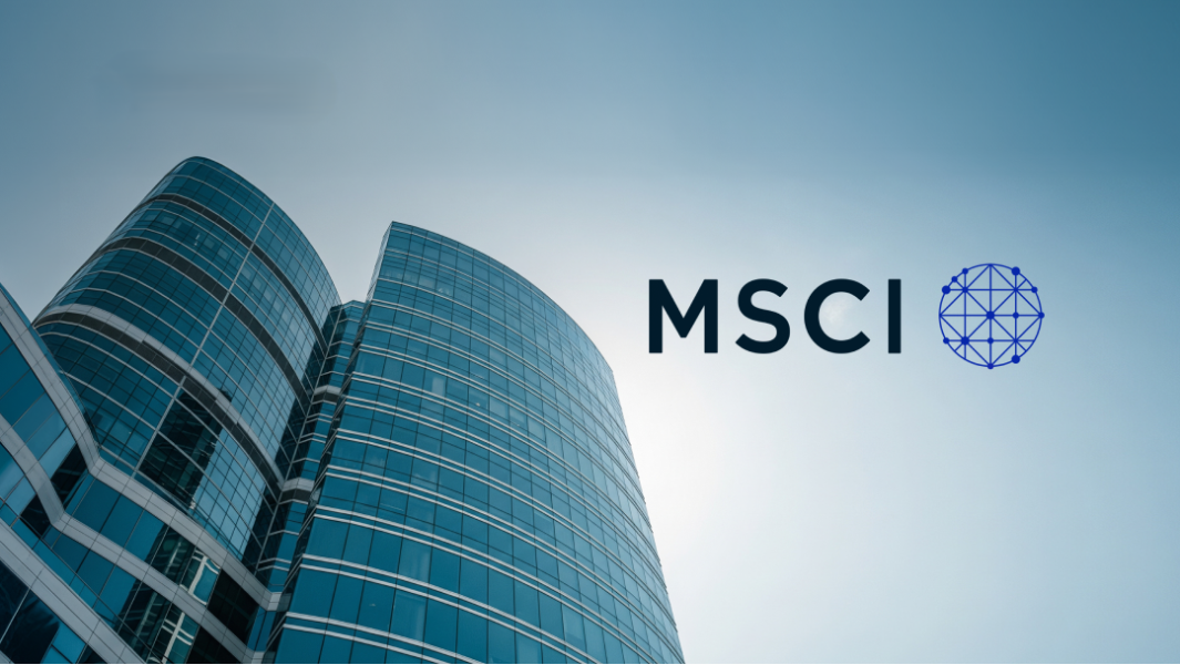 Saham Masuk MSCI Picu Pergerakan Asing di BEI