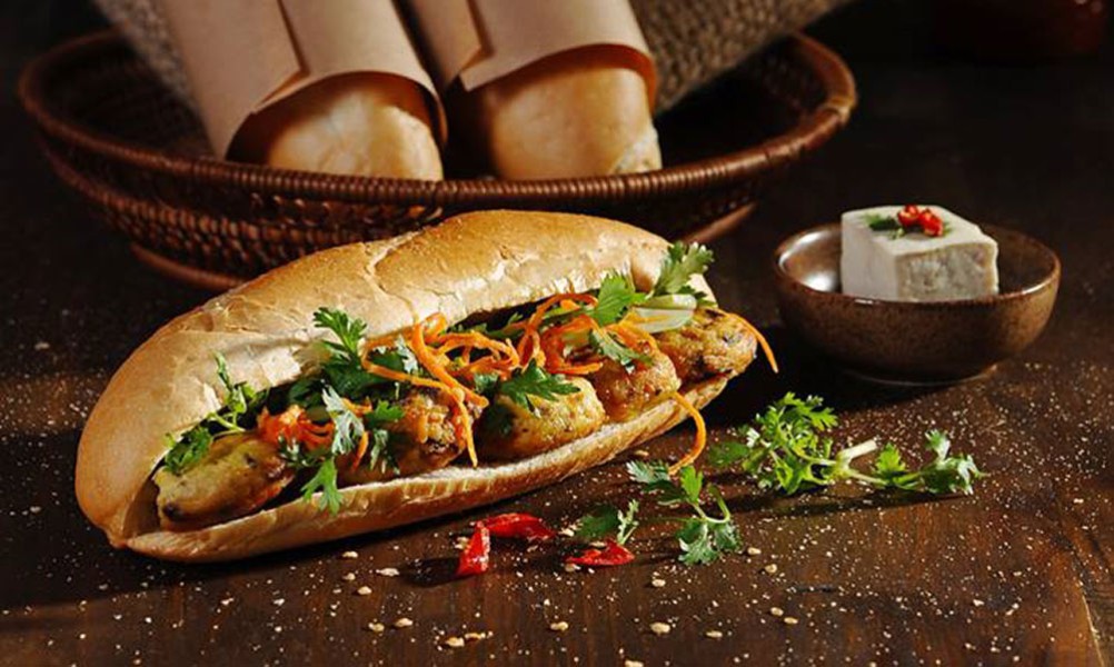 Menikmati 7 Ragam Kuliner Vietnam Autentik dan Menggoda Lidah