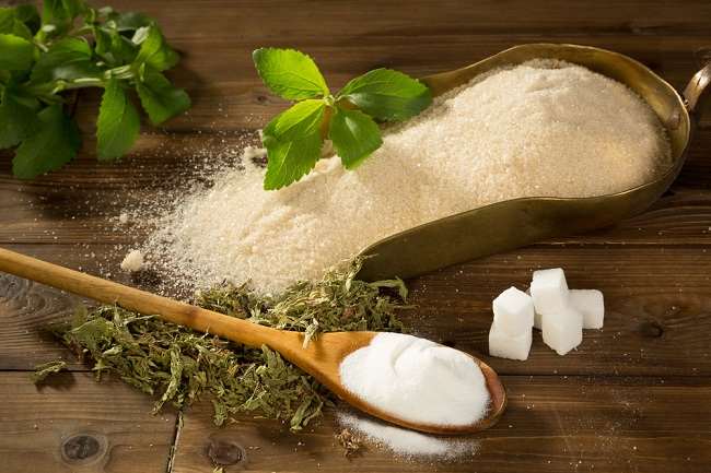 Alternatif Pemanis Alami yang Sehat untuk Gantikan Gula, Hindari Diabetes