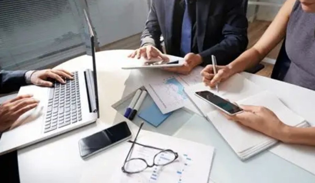 Kelebihan dan Kekurangan PT yang Perlu Kamu Ketahui Sebelum Membuat!