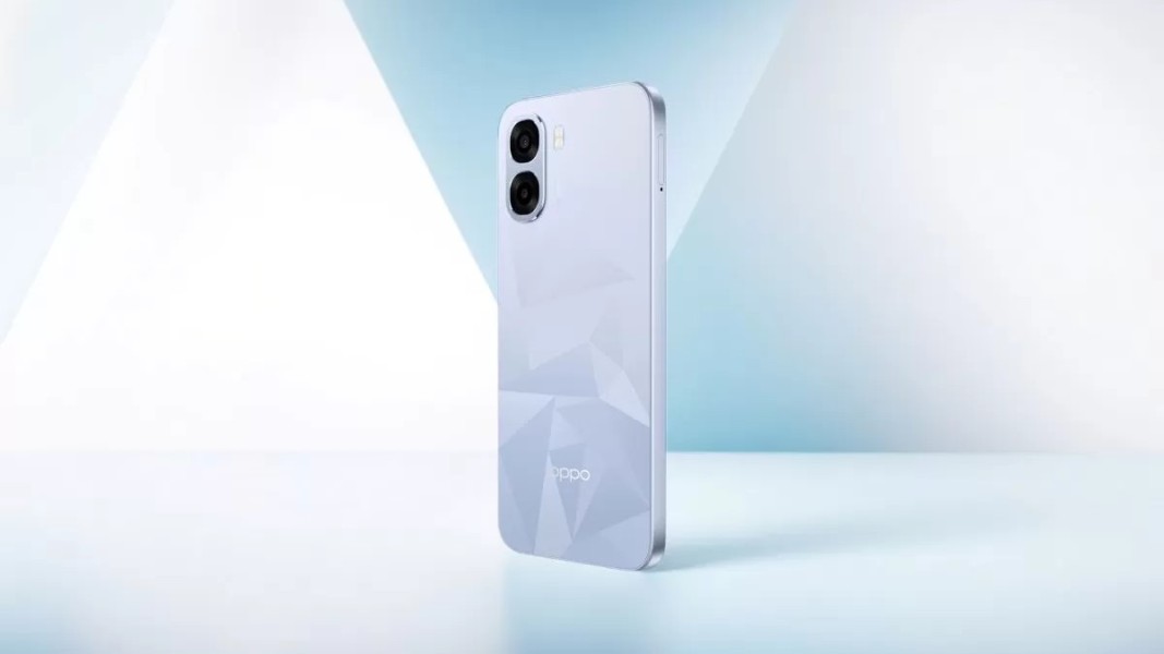 Spesifikasi OPPO A6t dan A6t Pro, Snapdragon 685 dan Baterai Tangguh