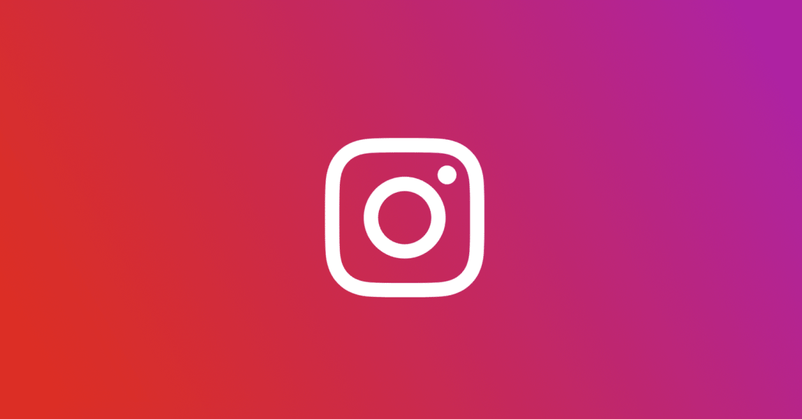 Cara Cepat Unduh Video Instagram dengan Langkah Sederhana