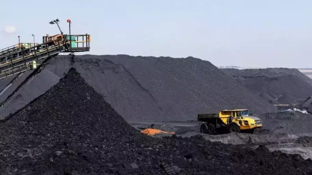 Harga Batu Bara Acuan Februari 2026 Naik, Pemerintah Tegaskan Strategi Produksi Berkelanjutan