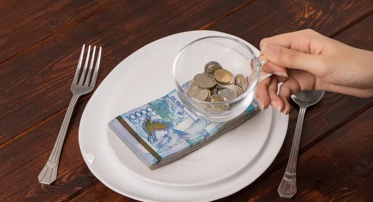 Tips Hemat Ramadan 2026 Agar Pengeluaran Tetap Terkendali dan Stabil