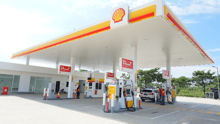 Harga BBM Juni 2025: Penurunan Harga di SPBU Pertamina, Shell, BP, dan Vivo