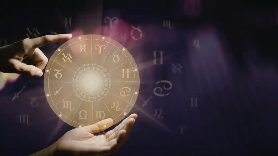 Ramalan Zodiak Lengkap 12 Rasi Besok Rabu 4 Februari 2026: Kesempatan dan Energi Positif Menanti