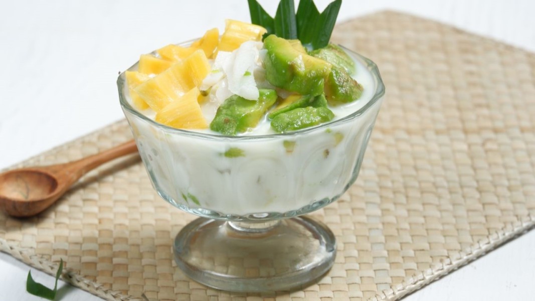 Pilihan 7 Es Teler Favorit Wisatawan Saat Berkunjung ke Yogyakarta 2026