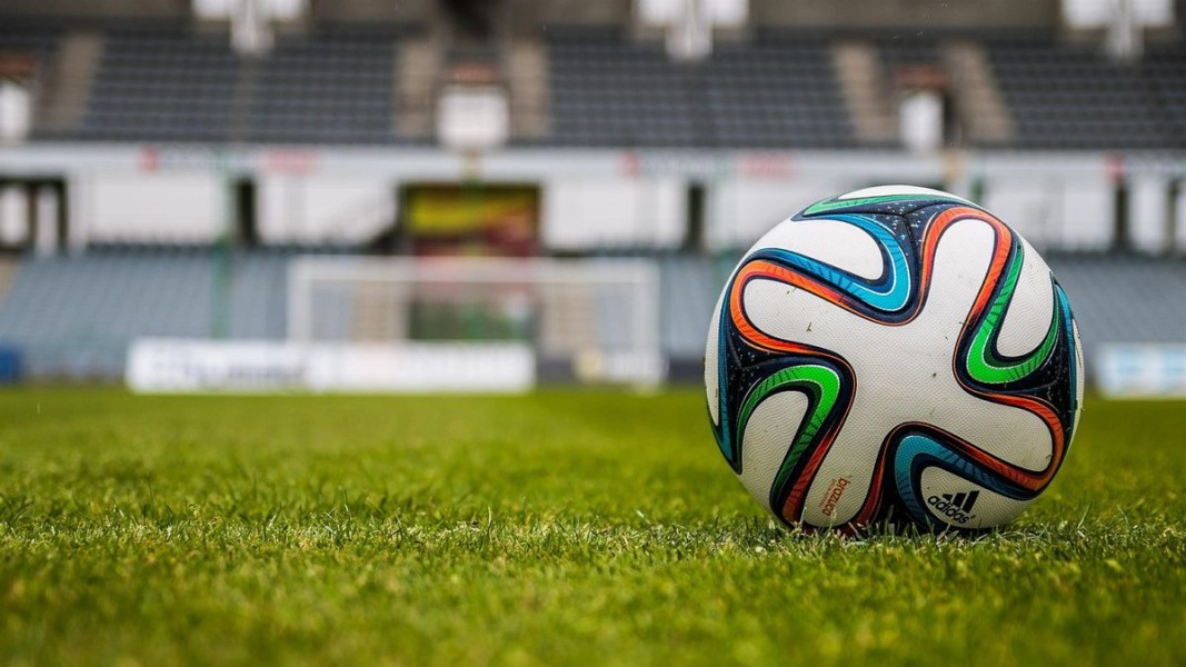 Jadwal Sepak Bola: Derby Dan Big Match Akhir Pekan