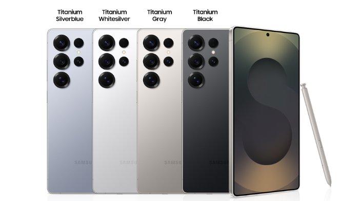 Harga Samsung Galaxy S25 Turun, Flagship Masih Menarik Harga Samsung Galaxy S25 Turun, Flagship Masih Menarik