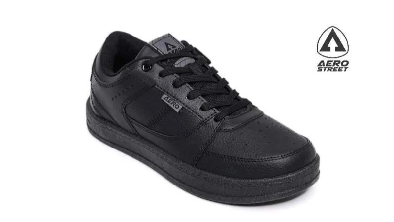 5 Sepatu Lokal Nyaman dan Stylish untuk Temani Langkah Aktif Setiap Hari