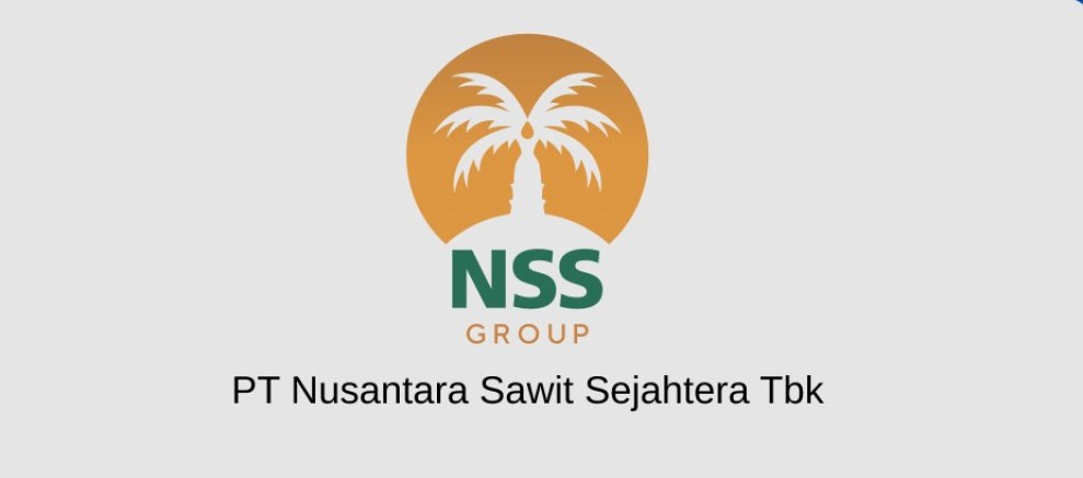 Kinerja Keuangan Nusantara Sawit Sejahtera Kuartal III 2025 Meningkat