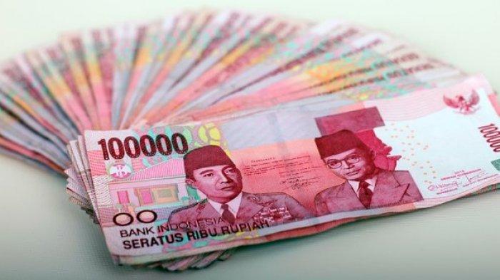 Pemerintah Cairkan BLT BBM 2025 dalam Dua Tahap: Begini Cara Mengecek Penerima Bantuan Sosial Rp300 Ribu