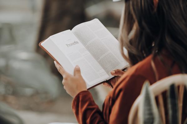 11 Tips Baca Buku Bahasa Inggris dan Rekomendasi Bukunya