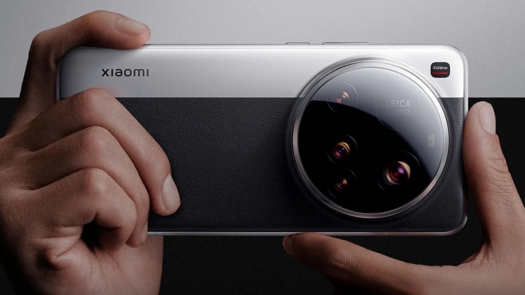 Xiaomi 15 Masuk Pasar Flagship Premium Harga Terjangkau