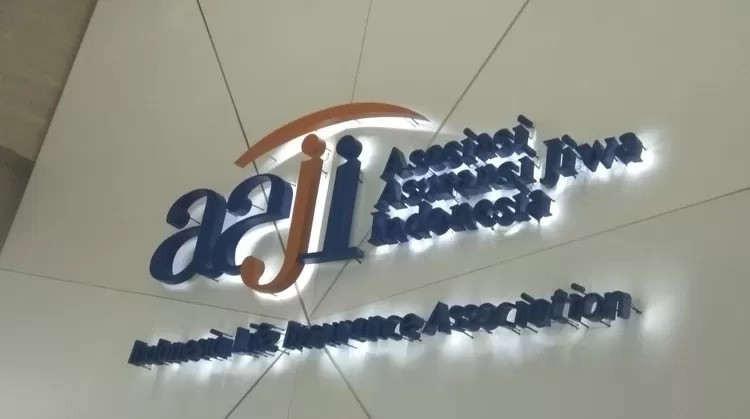 AAJI Catat Pertumbuhan Premi Asuransi Jiwa 3,2 Persen di Kuartal I 2025, Sinyal Positif untuk Industri