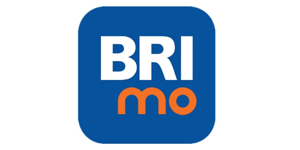 Panduan Lengkap Cara Menabung di BRImo untuk Pemula