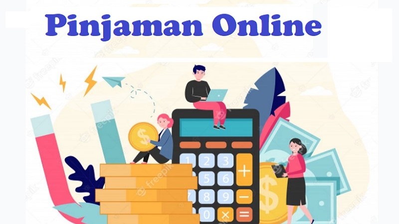 Daftar Pinjol Legal dan Aman Digunakan September 2025