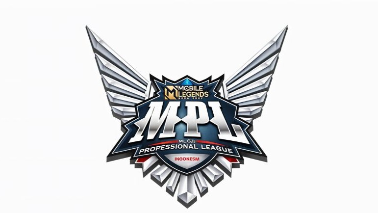 RRQ Hoshi Gagal Tembus Playoff MPL ID S16, Ini Jadwal Lengkapnya