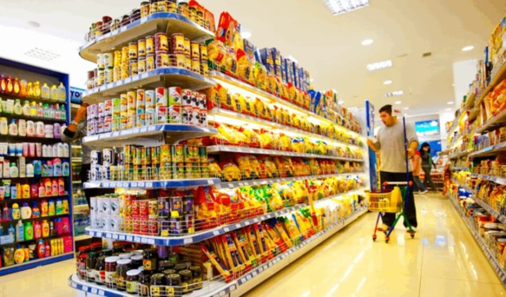 Kemendag Tegaskan Tak Batasi Ritel Modern Terkait Kopdes Merah Putih