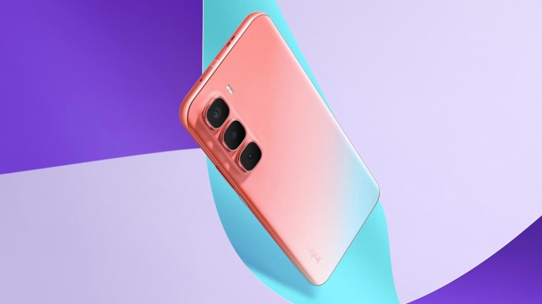 Update Harga dan Spesifikasi Lengkap HP Infinix September 2025