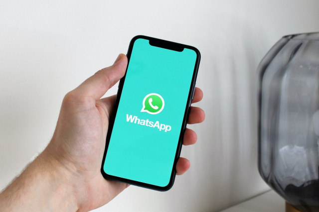 Kegagalan Backup WhatsApp ke Google Drive Semakin Sering Terjadi, Ini Penyebab dan Solusinya