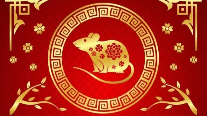 Ramalan Shio 15 Oktober 2025: Perubahan Energi Besar, Hoki dan Peluang Baru Menanti
