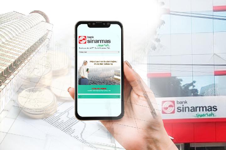 Deposito Berjangka Sinarmas adalah Pilihan Investasi Aman dengan Imbal Hasil Menarik