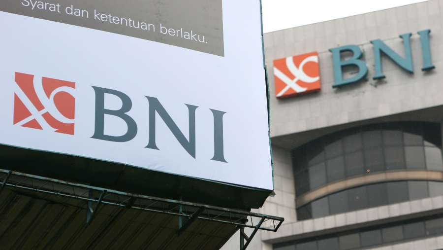BNI Akan Lakukan Buyback Saham, Ini Tujuan dan Rencananya