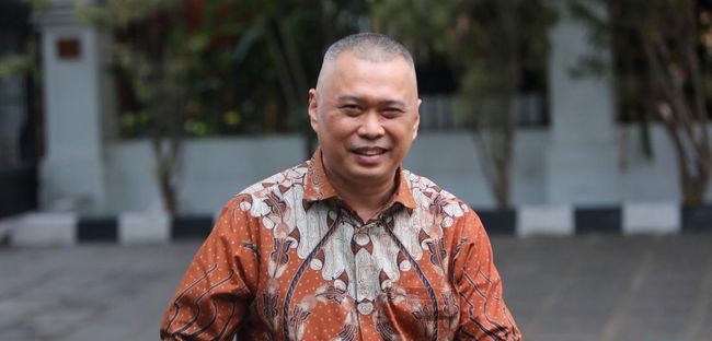 Kemenhub Perluas Transportasi Massal untuk Perumahan Subsidi