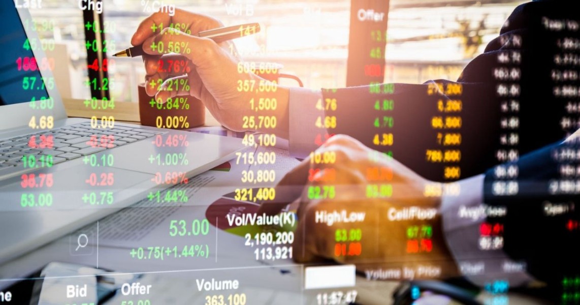 5 Perbedaan Investasi dan Trading yang Wajib Dipahami Pemula
