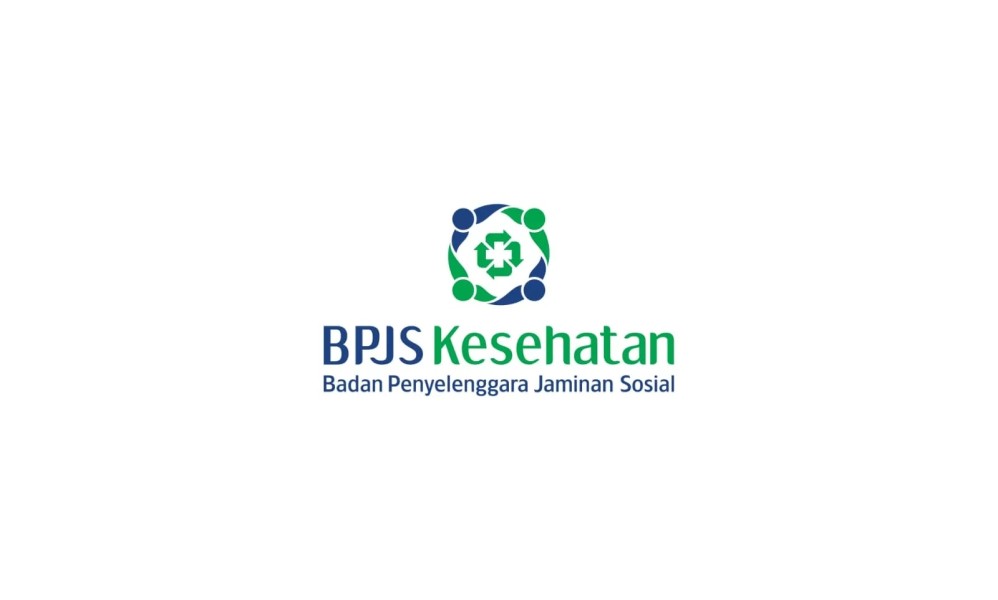 Layanan BPJS Kesehatan Bisa Diakses Mudah dari Rumah
