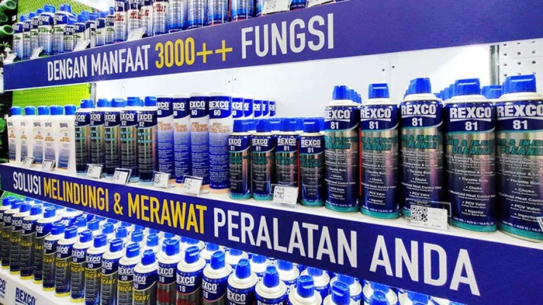 Inovasi Perawatan Kendaraan Listrik Dorong Industri Otomotif Berkelanjutan