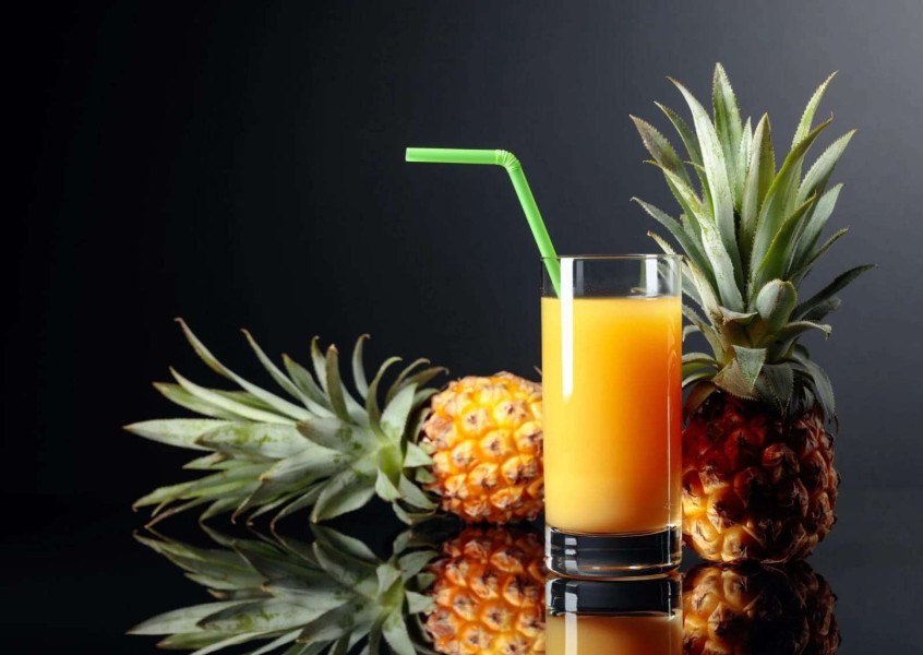 10 Pilihan Minuman Sebelum Tidur untuk Bantu Pembakaran Lemak dan Turunkan Berat Badan