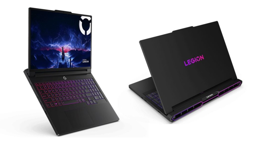 Laptop dengan Core i9 Termurah 2025: Panduan Lengkap Memilih Performa Tinggi Tanpa Menguras Dompet