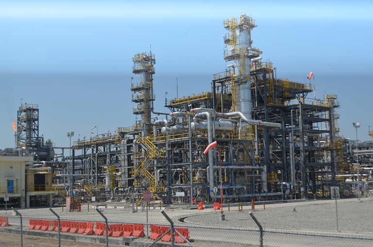 ExxonMobil Cepu Limited Perkuat Ketahanan Energi Nasional, Blok Cepu Jadi Andalan Produksi Migas