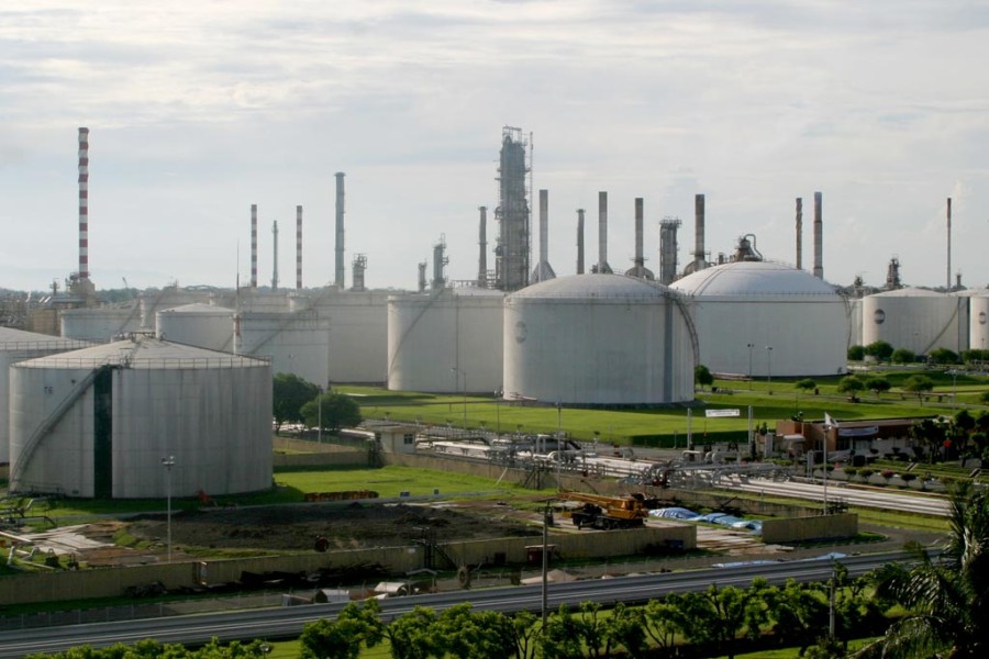 Pertamina Patra Niaga Sumbagut Aktifkan Satgas RAFI 1446 H untuk Jamin Pasokan Energi Selama Ramadan dan Idul Fitri 2025