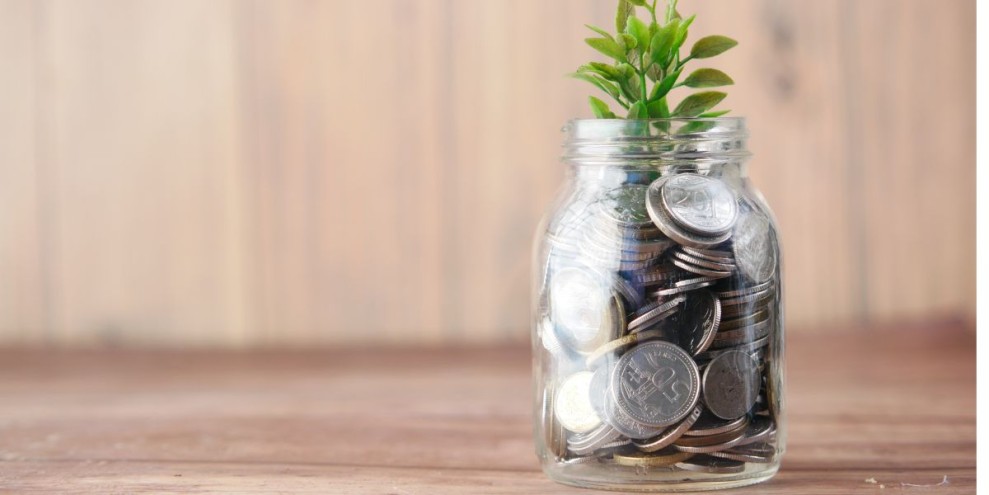 6 Cara Investasi Leher ke Atas, Penting untuk Upgrade Diri!