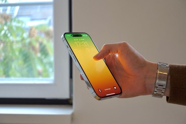 iOS 19 Siap Meluncur: Ini 26 iPhone yang Akan Dapat Update dan 3 Model yang Tidak Lagi Didukung
